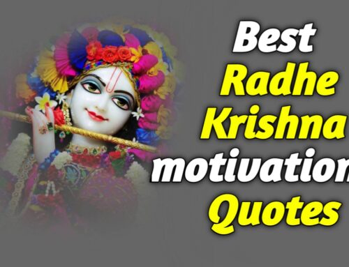 Best Jai Shri Krishna image Quotes Facebook WhatsApp Status image