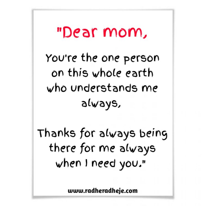 Best Womens Day Quotes 2021, mother's Day Quotes RadheRadheje