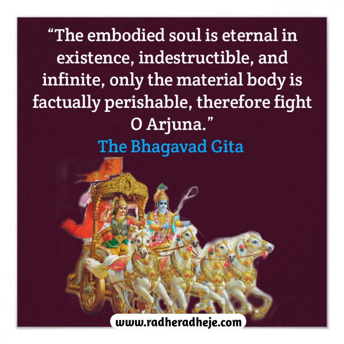 101 Best Bhagavad Gita Quotes In English On Life Love Karma 101-best-bhagavad-gita-quotes-in-english-on-life-love-karma