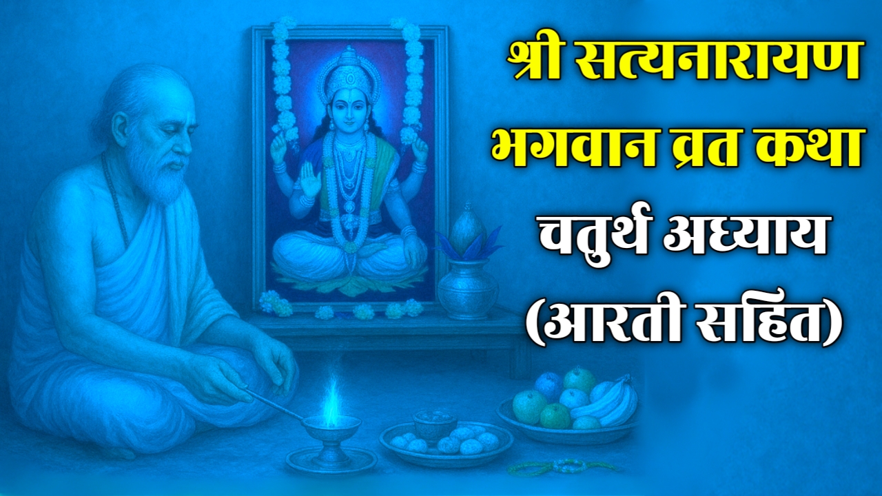 🙏रोजाना भक्ति स्टेट्स - ShareChat