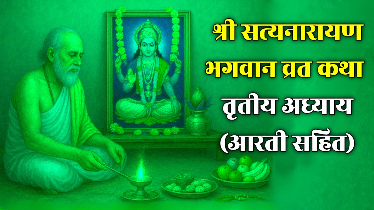 🙏रोजाना भक्ति स्टेट्स - ShareChat