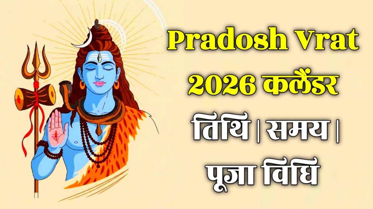 🔯ज्योतिष - ShareChat