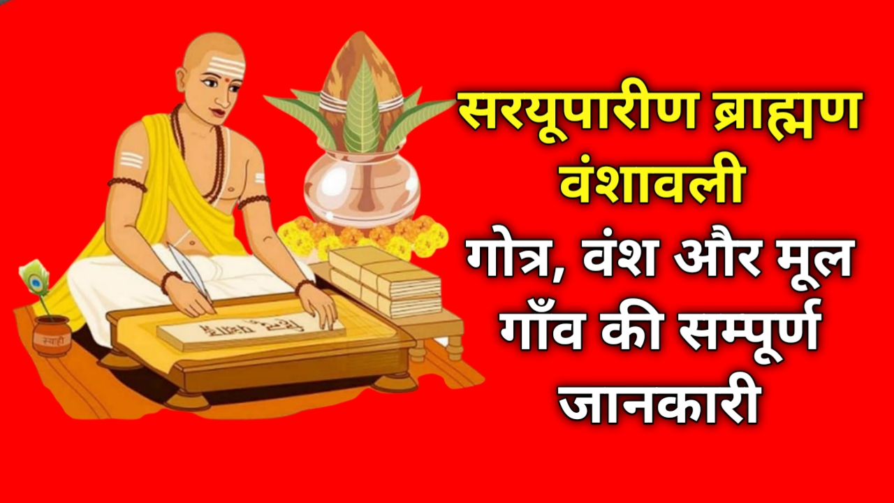 🙏रोजाना भक्ति स्टेट्स - ShareChat