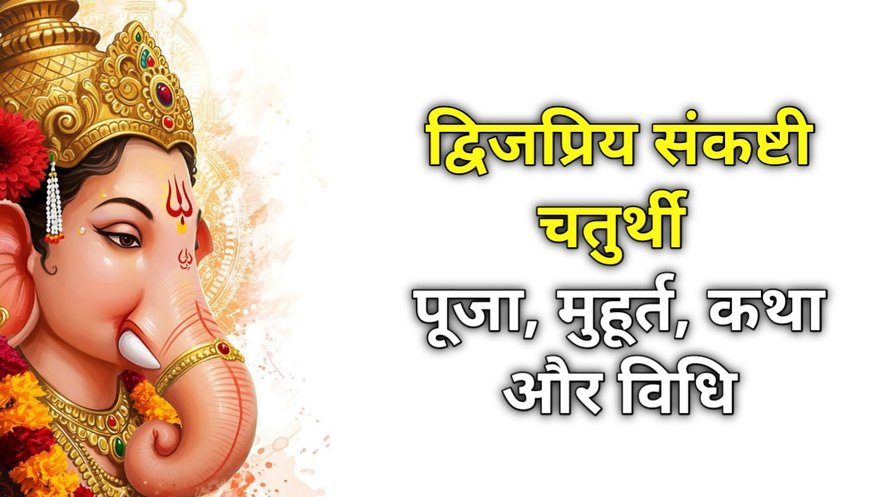 🙏रोजाना भक्ति स्टेट्स - ShareChat