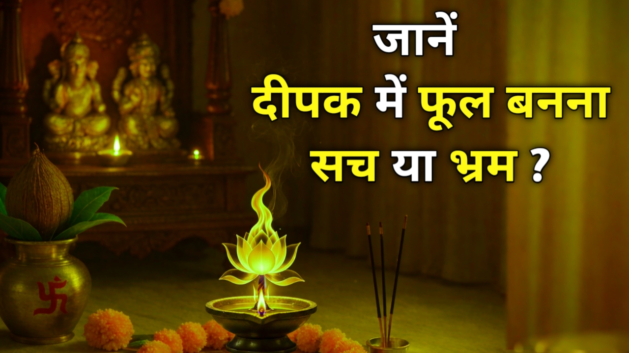 ✡️ज्योतिष समाधान 🌟 - ShareChat