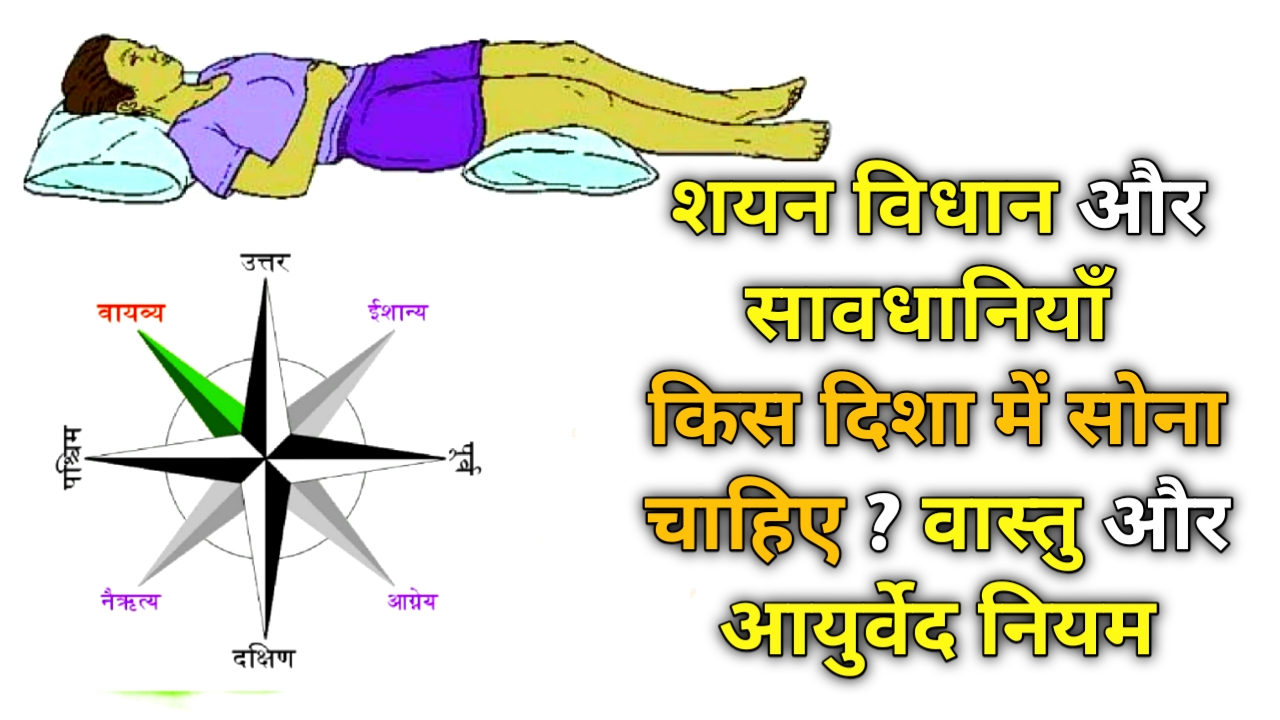 💰आर्थिक समस्याओं का समाधान🔯 - ShareChat