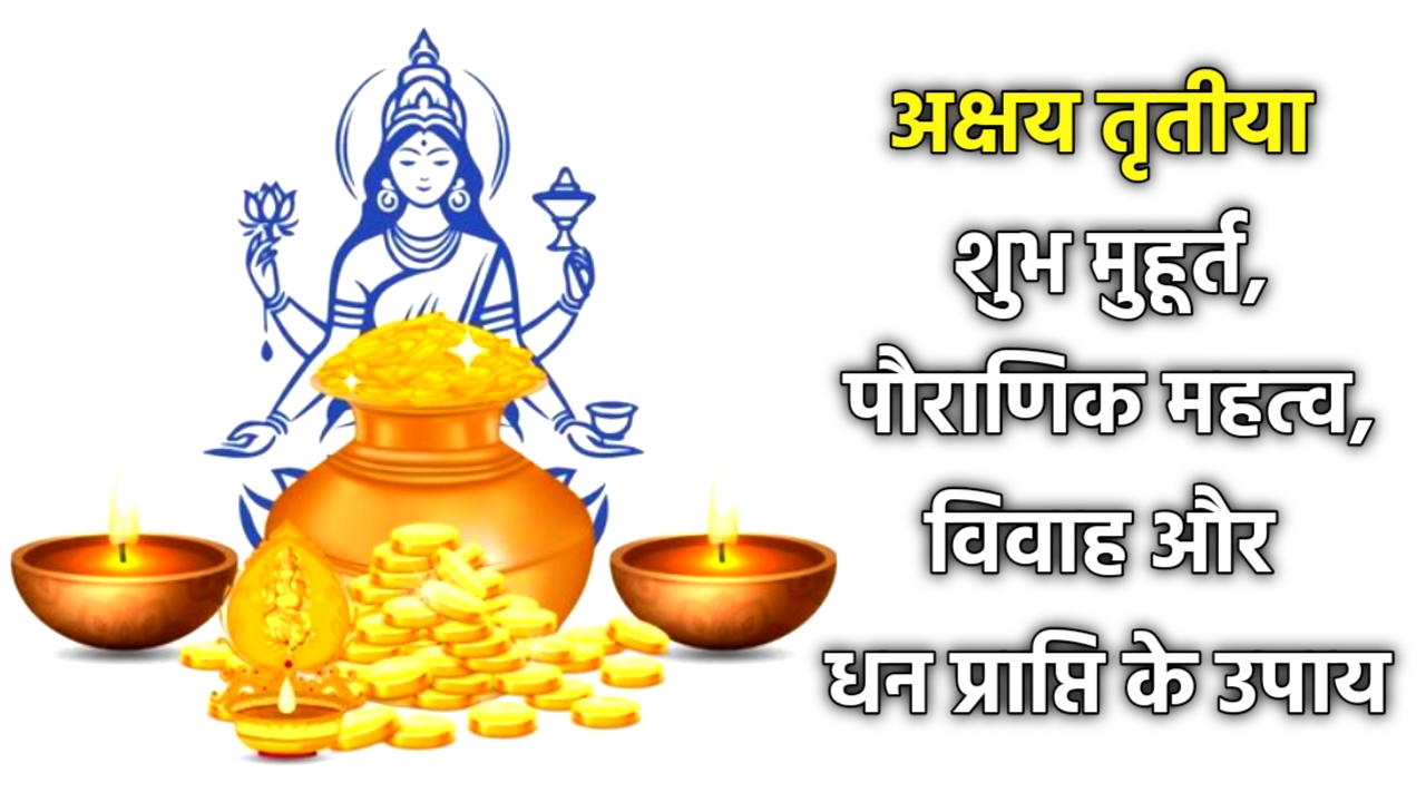 🙏रोजाना भक्ति स्टेट्स - ShareChat